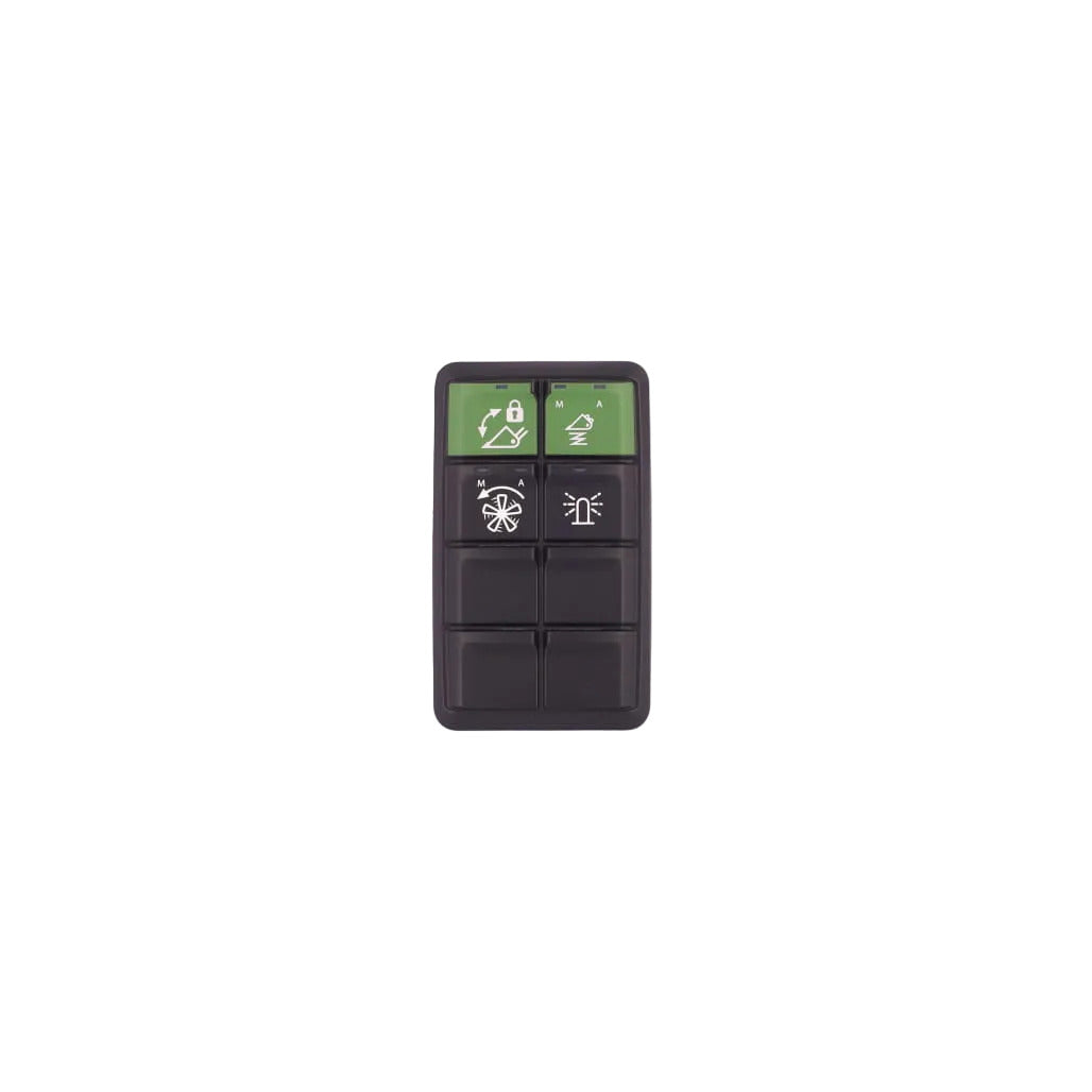 1000464221 - Keypad