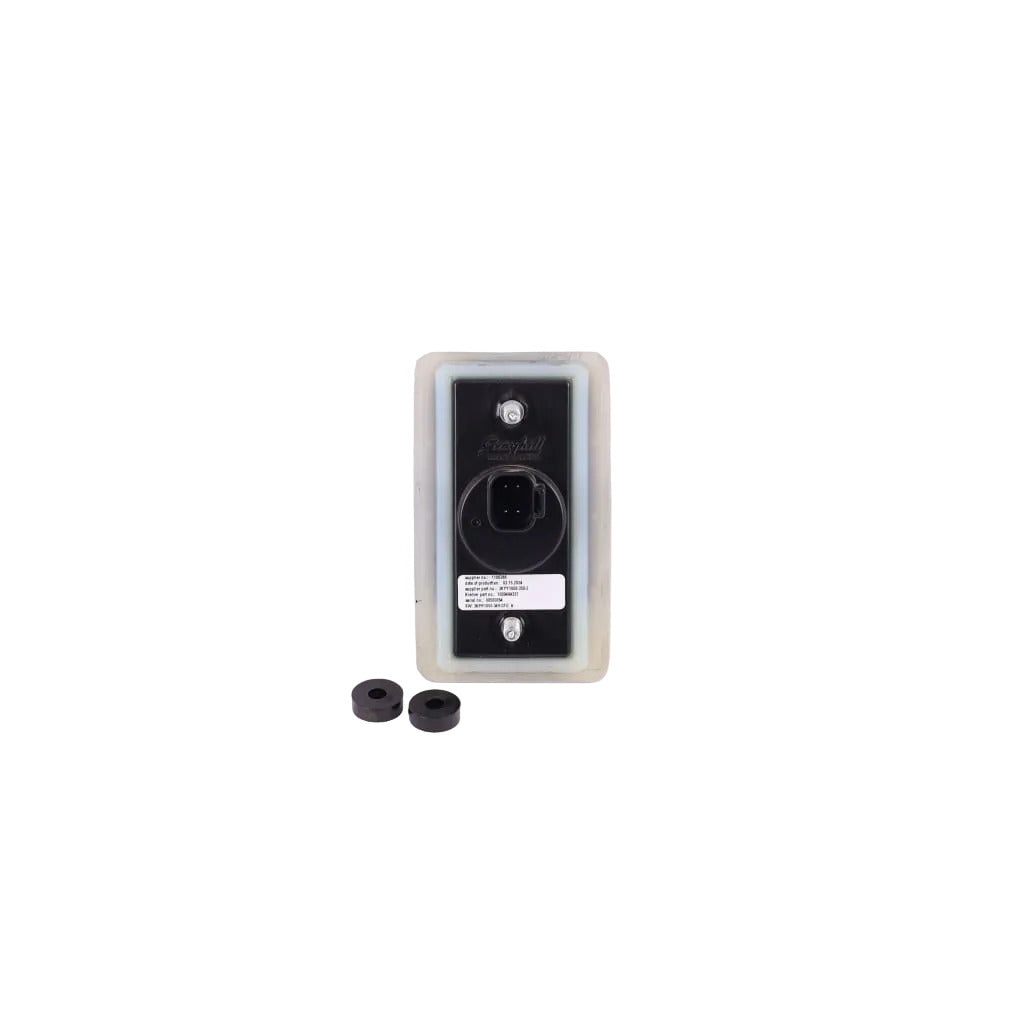 1000464221 - Keypad