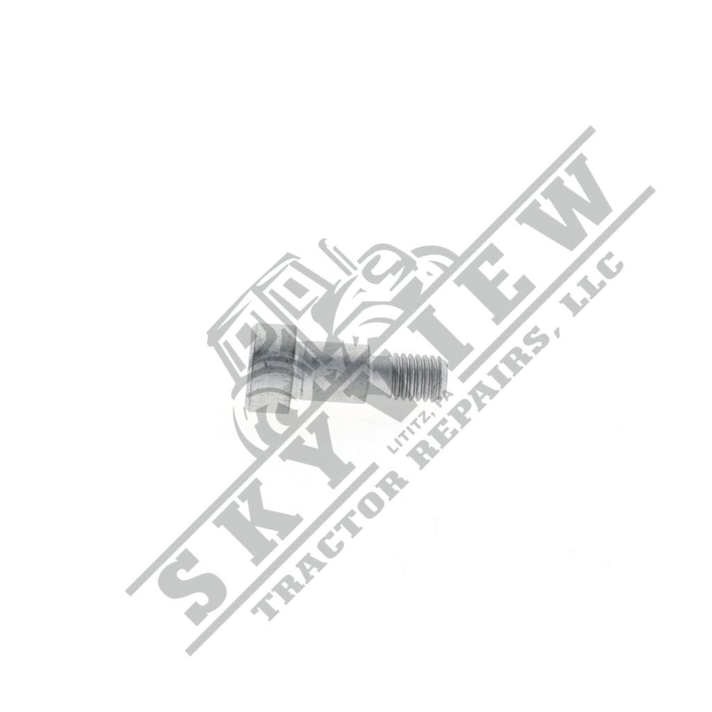 1000464327 - Shoulder Bolt
