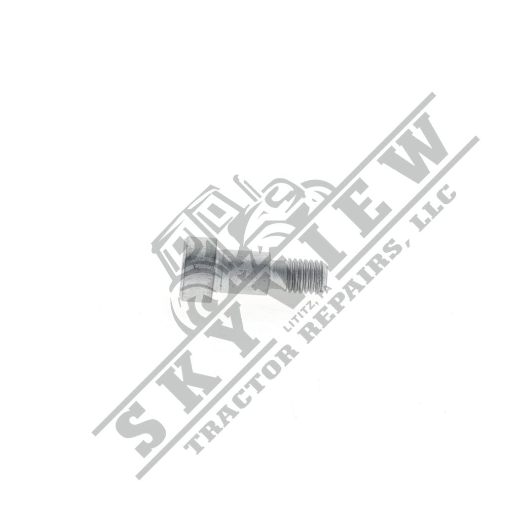 1000464327 - Shoulder Bolt