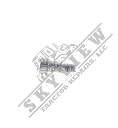 1000464327 - Shoulder Bolt