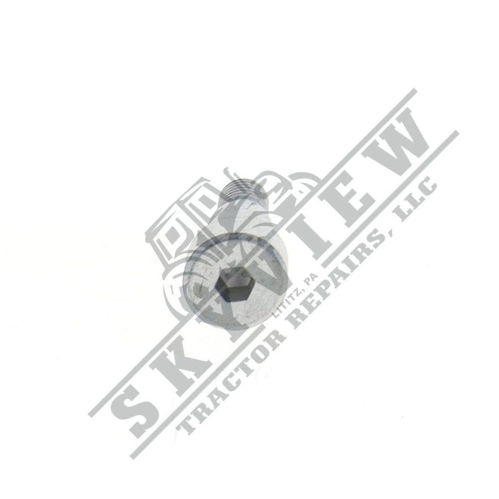 1000464327 - Shoulder Bolt