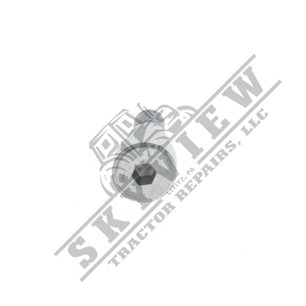 1000464327 - Shoulder Bolt