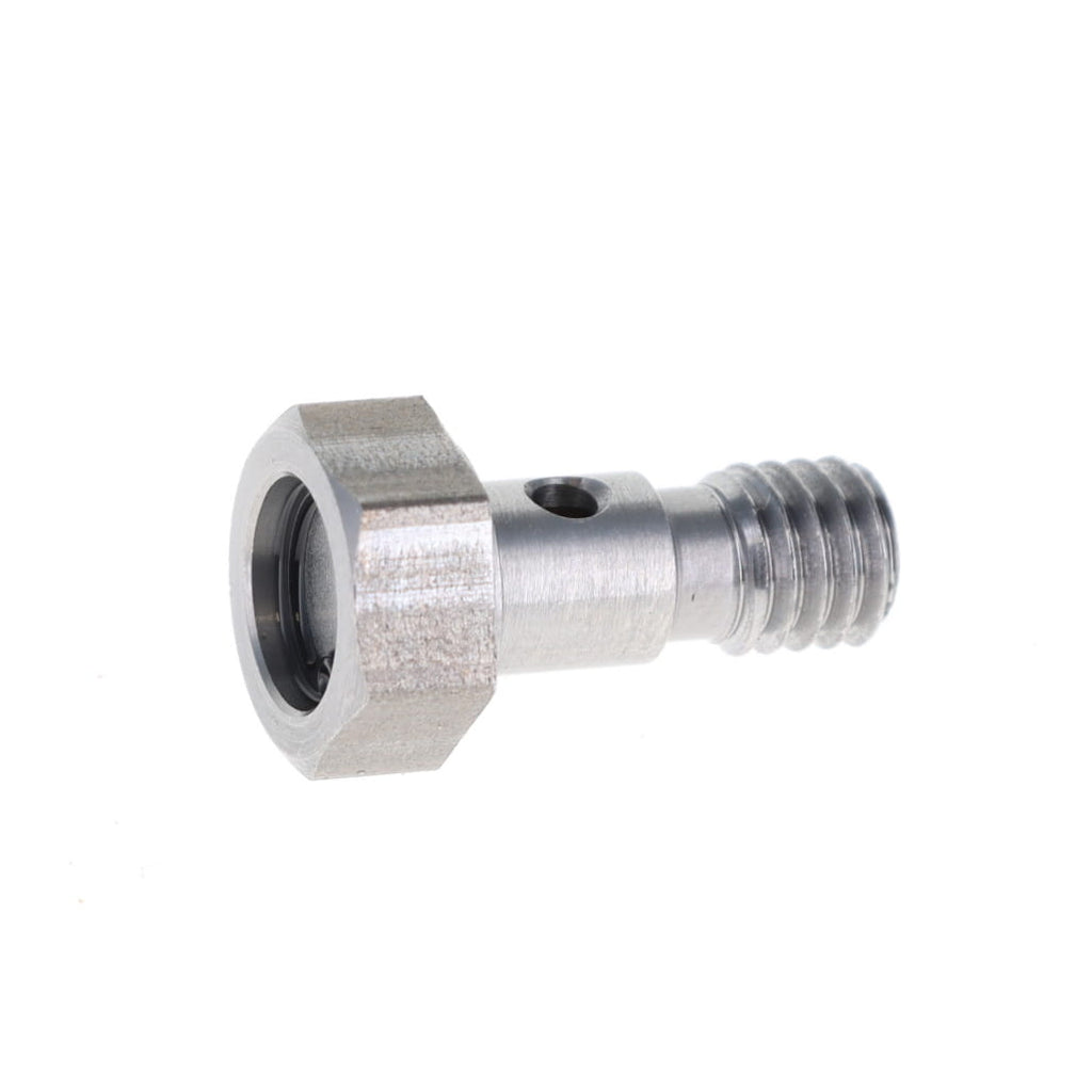 1000464333 - Valve