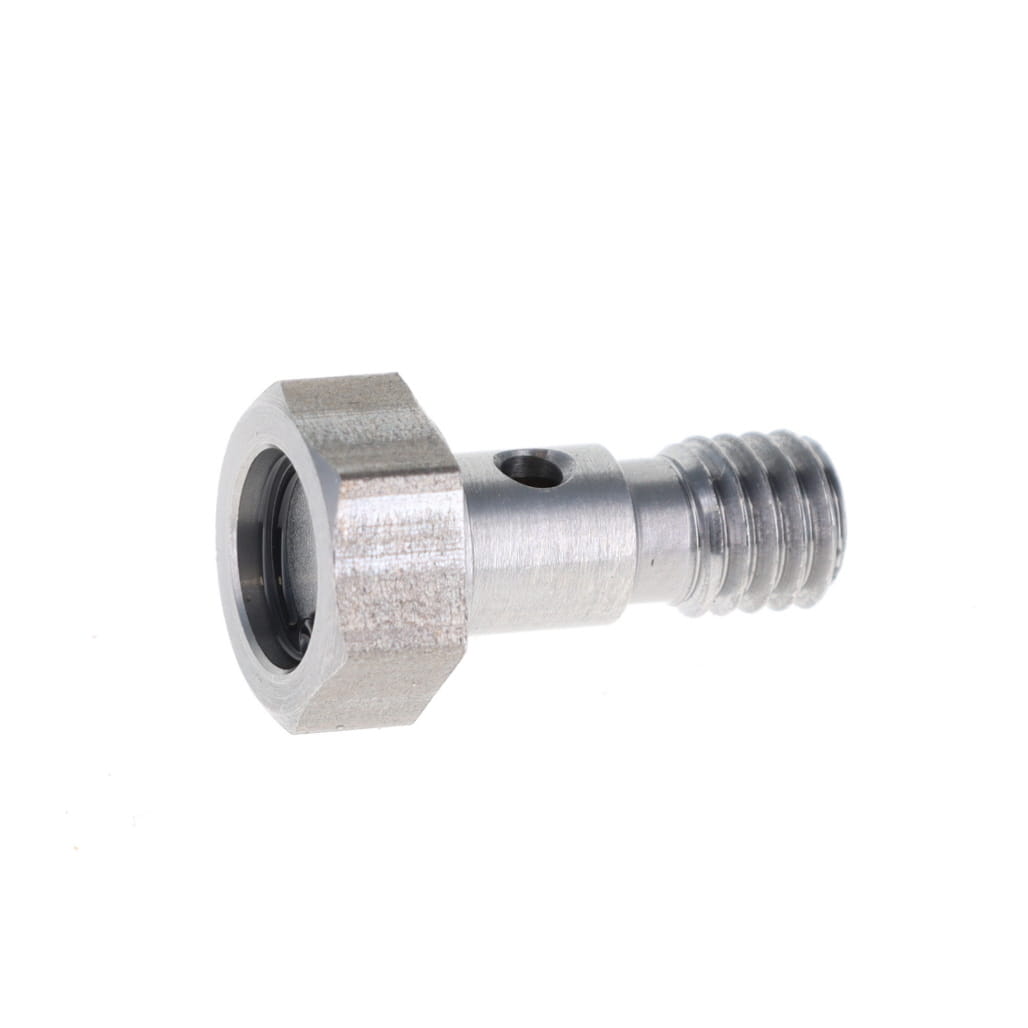 1000464333 - Valve
