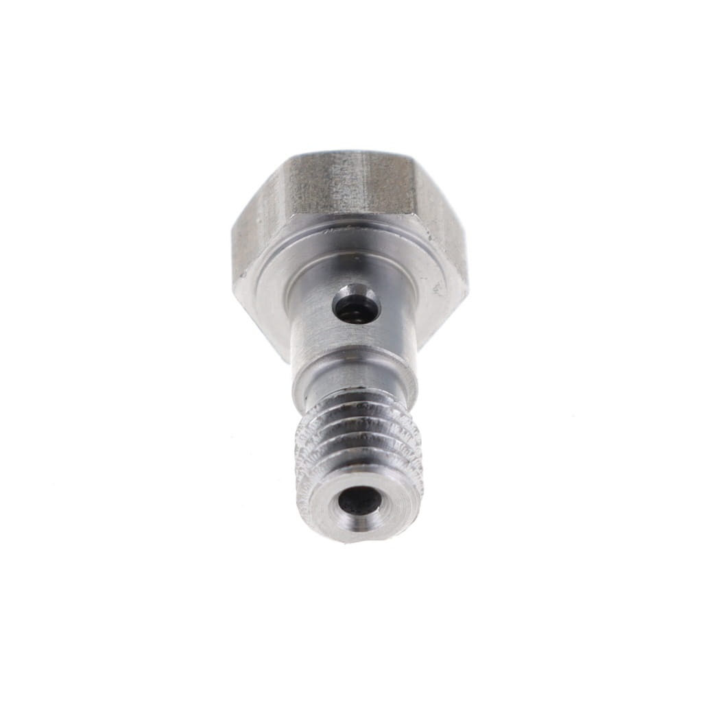 1000464333 - Valve