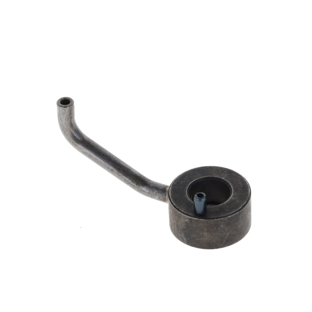 1000464334 - Injection Nozzle