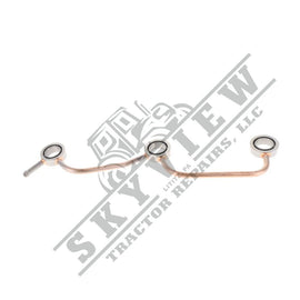 1000464345 - Return Pipe