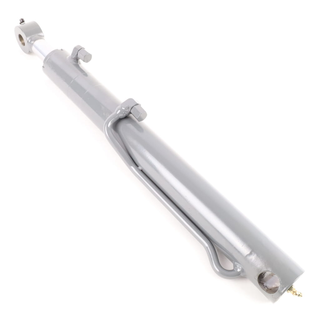 1000464690 - Cylinder, Hydraulic Lift