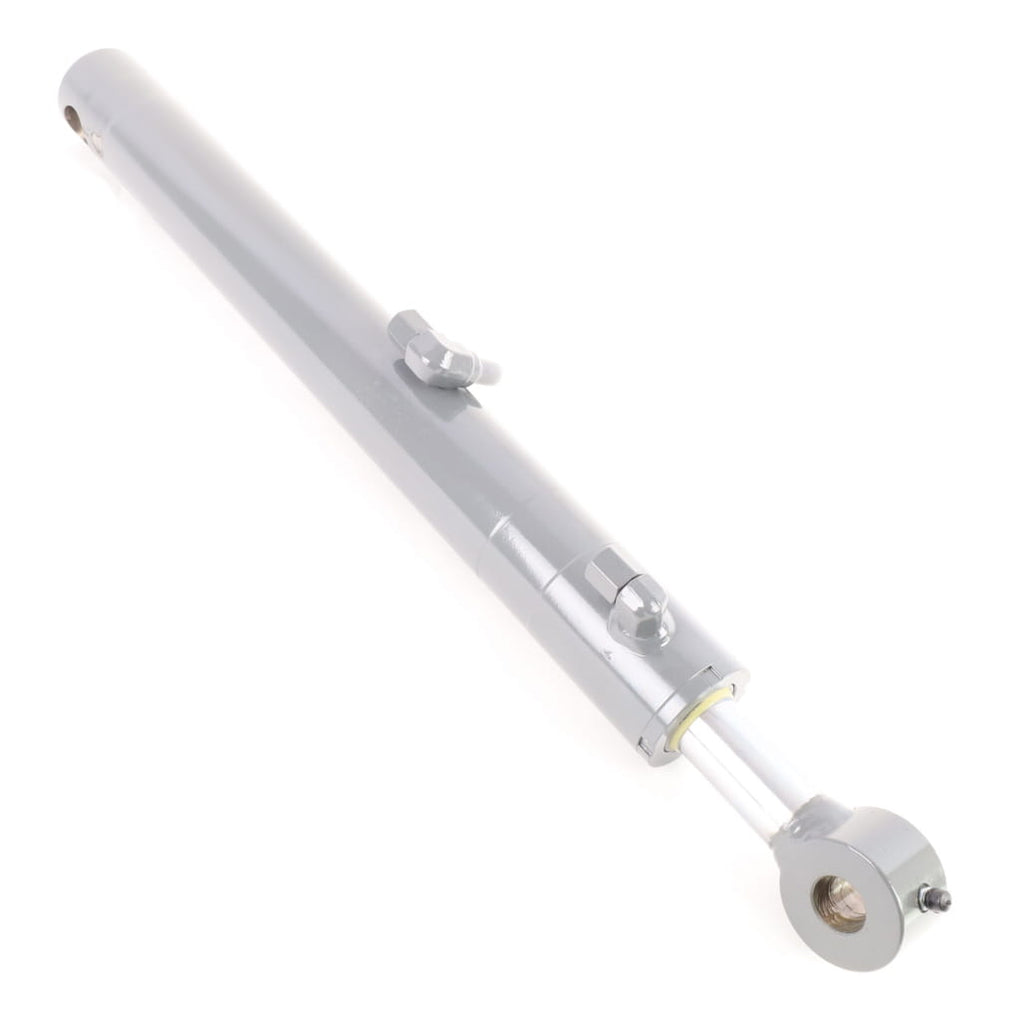 1000464690 - Cylinder, Hydraulic Lift