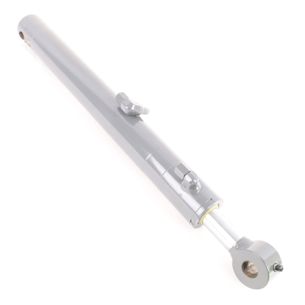 1000464690 - Cylinder, Hydraulic Lift