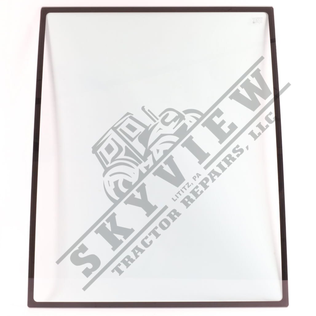 1000465988 - Front Window