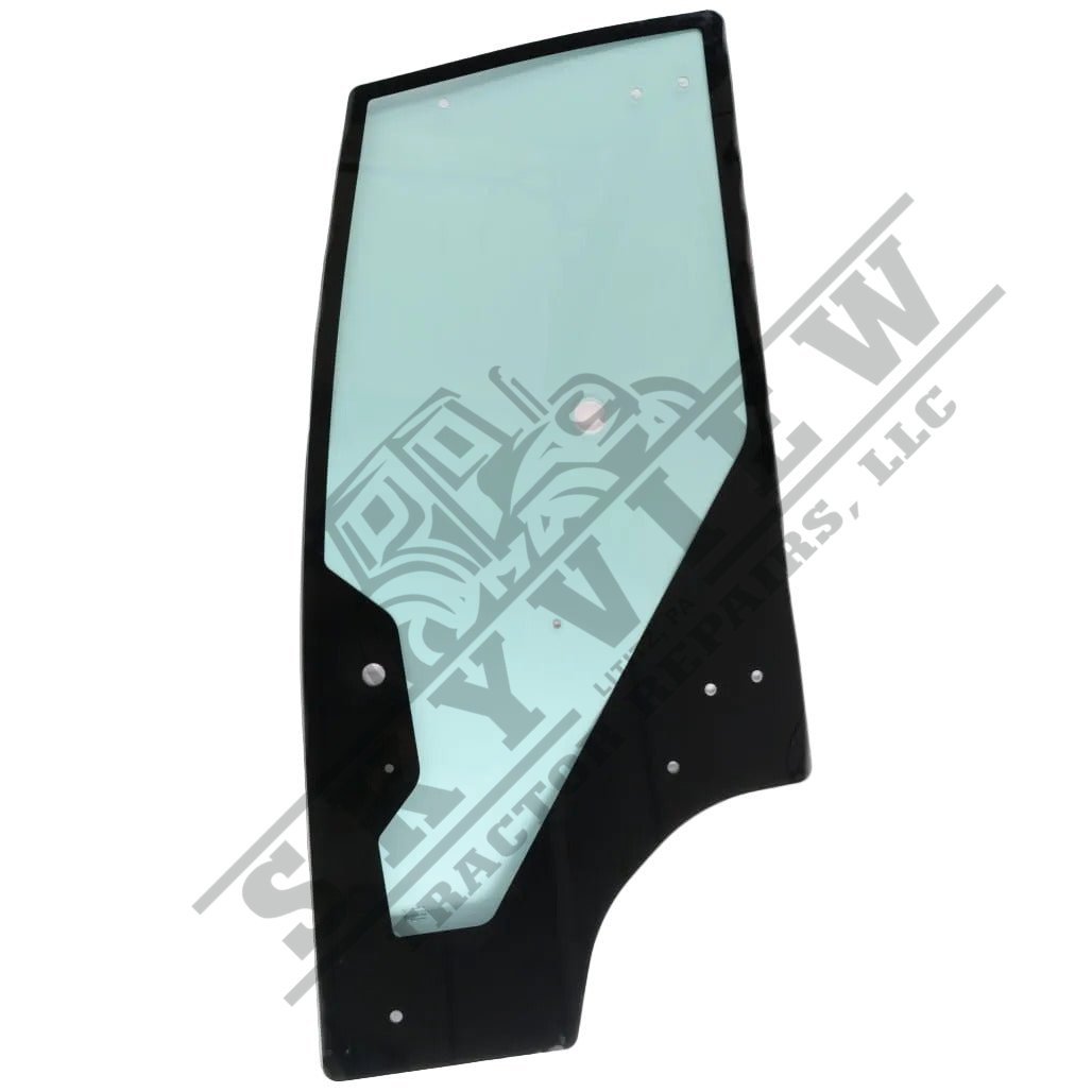 1000465989 - Door Window