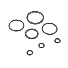 1000466204 - Seal Kit