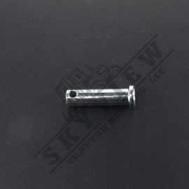 1000466639 - Clevis Pin