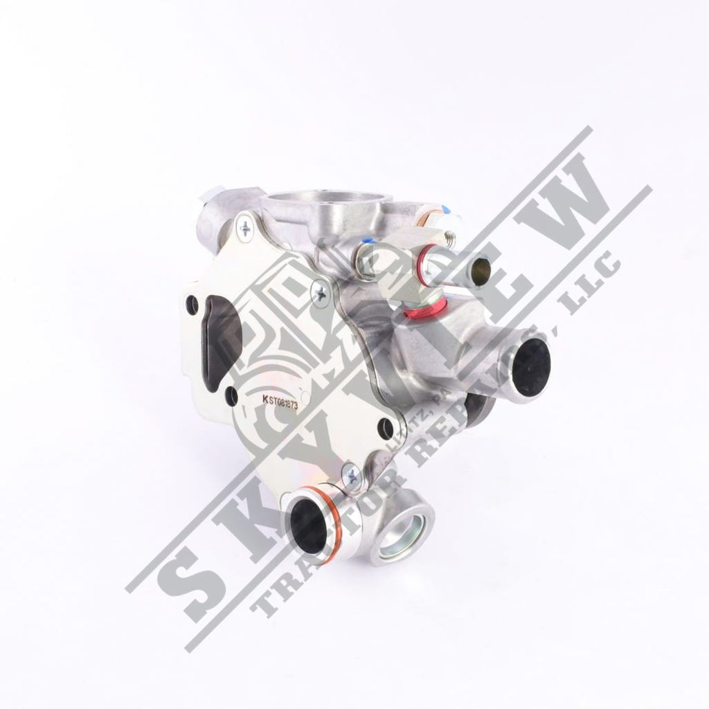 1000466649 - Water Pump