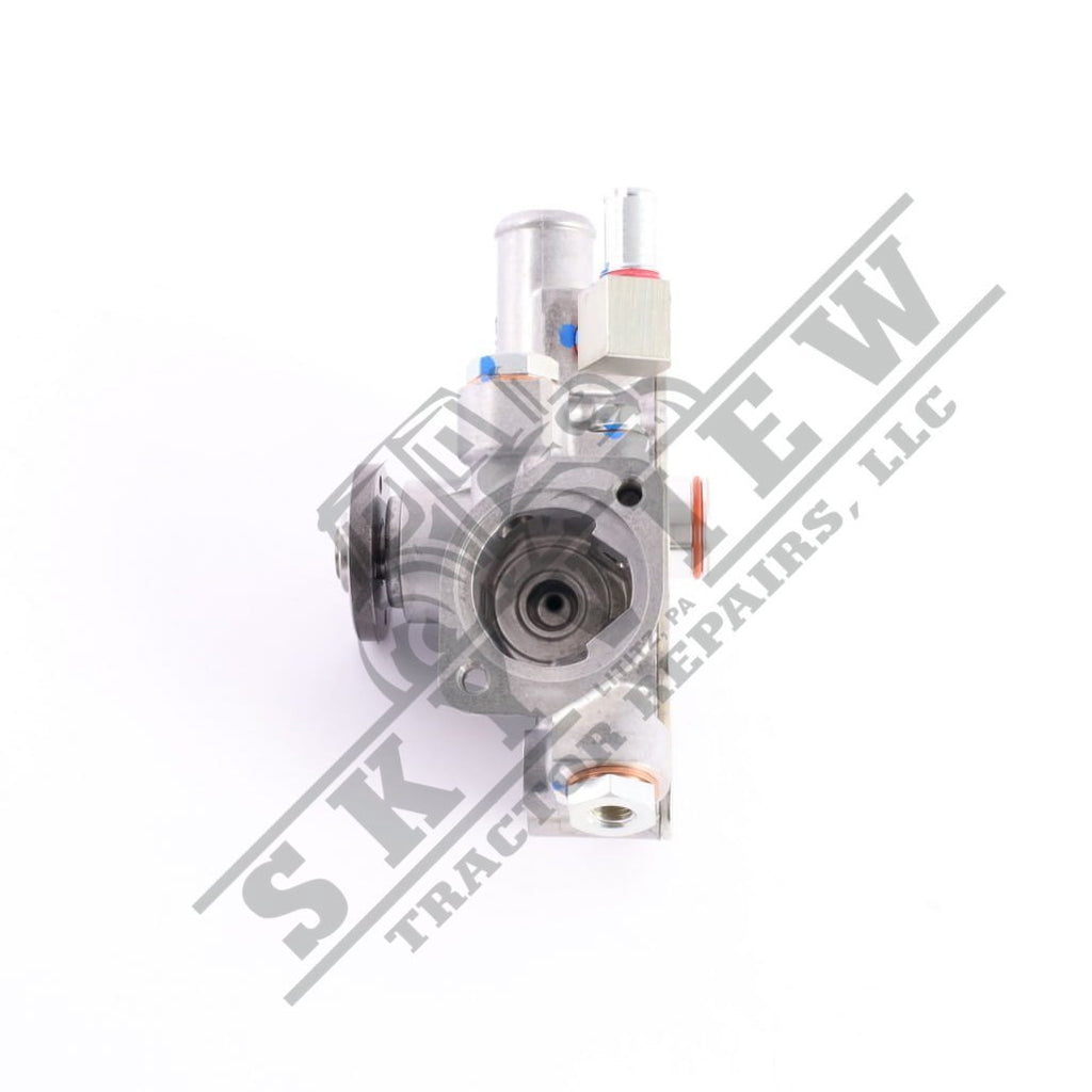 1000466649 - Water Pump
