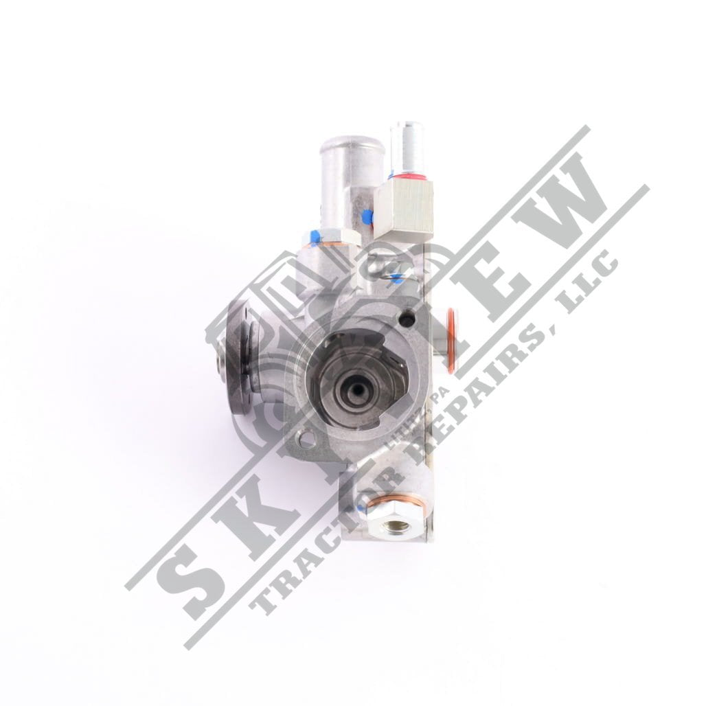 1000466649 - Water Pump
