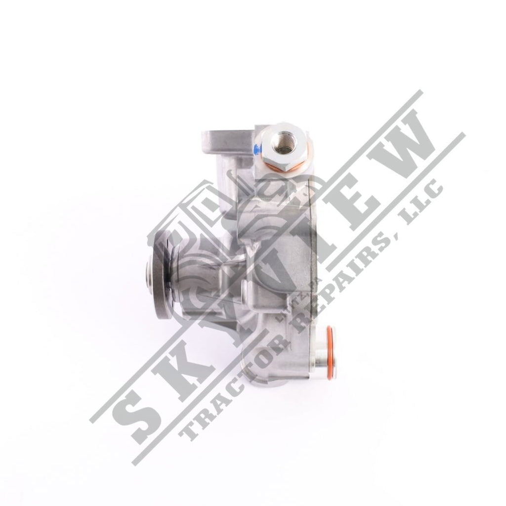 1000466649 - Water Pump