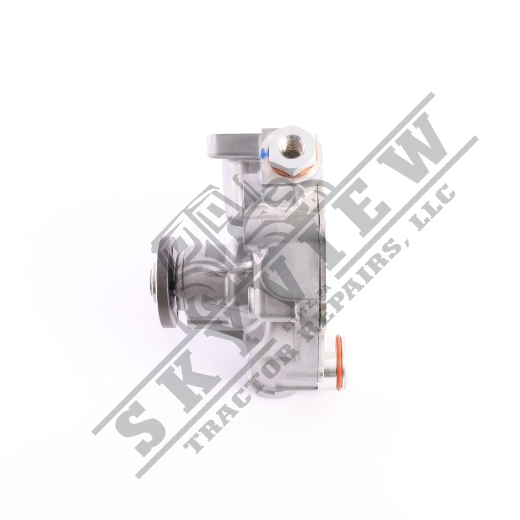 1000466649 - Water Pump