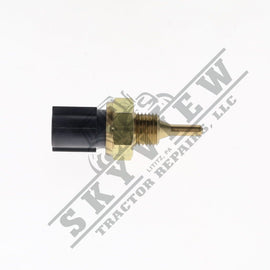 1000466929 - Sensor Oil Temp
