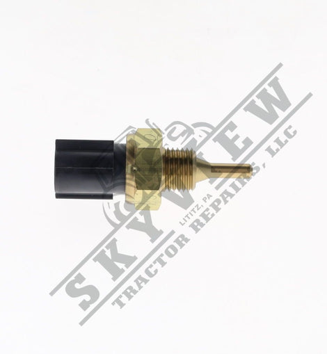 1000466929 - Sensor Oil Temp