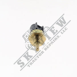 1000466929 - Sensor Oil Temp