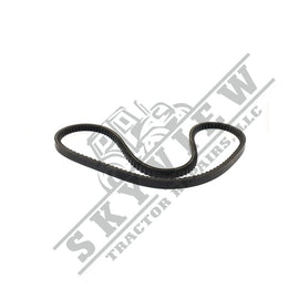 1000466932 - V Belt