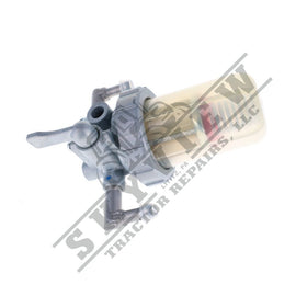 1000466934 - Water Seperator