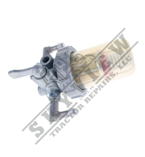 1000466934 - Water Seperator