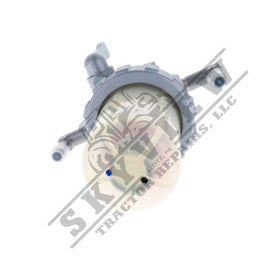 1000466934 - Water Seperator