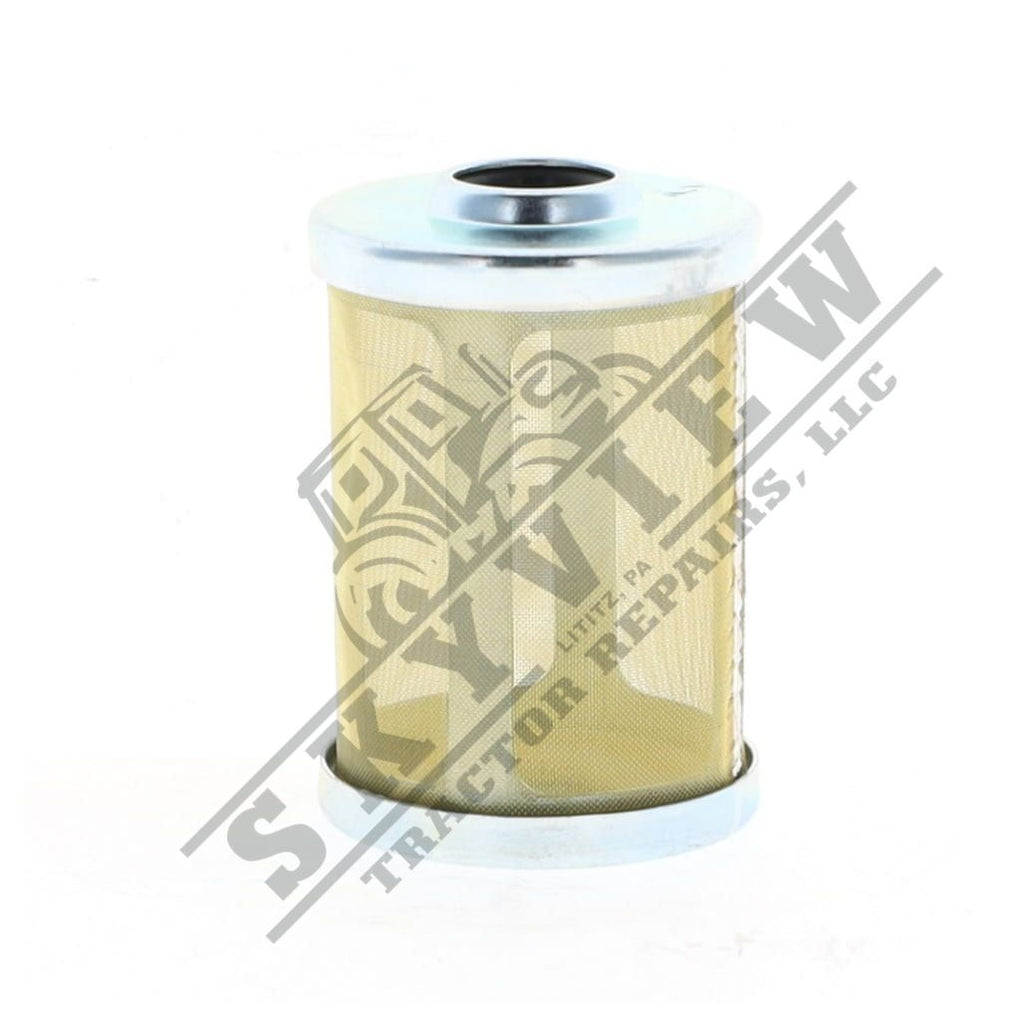 1000466935 - Fuel Screen