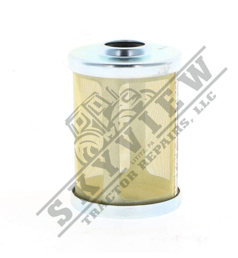 1000466935 - Fuel Screen