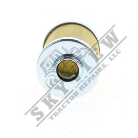 1000466935 - Fuel Screen