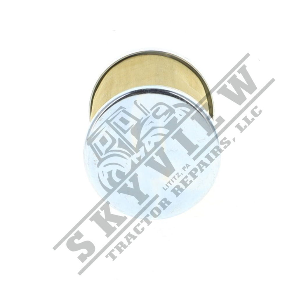 1000466935 - Fuel Screen