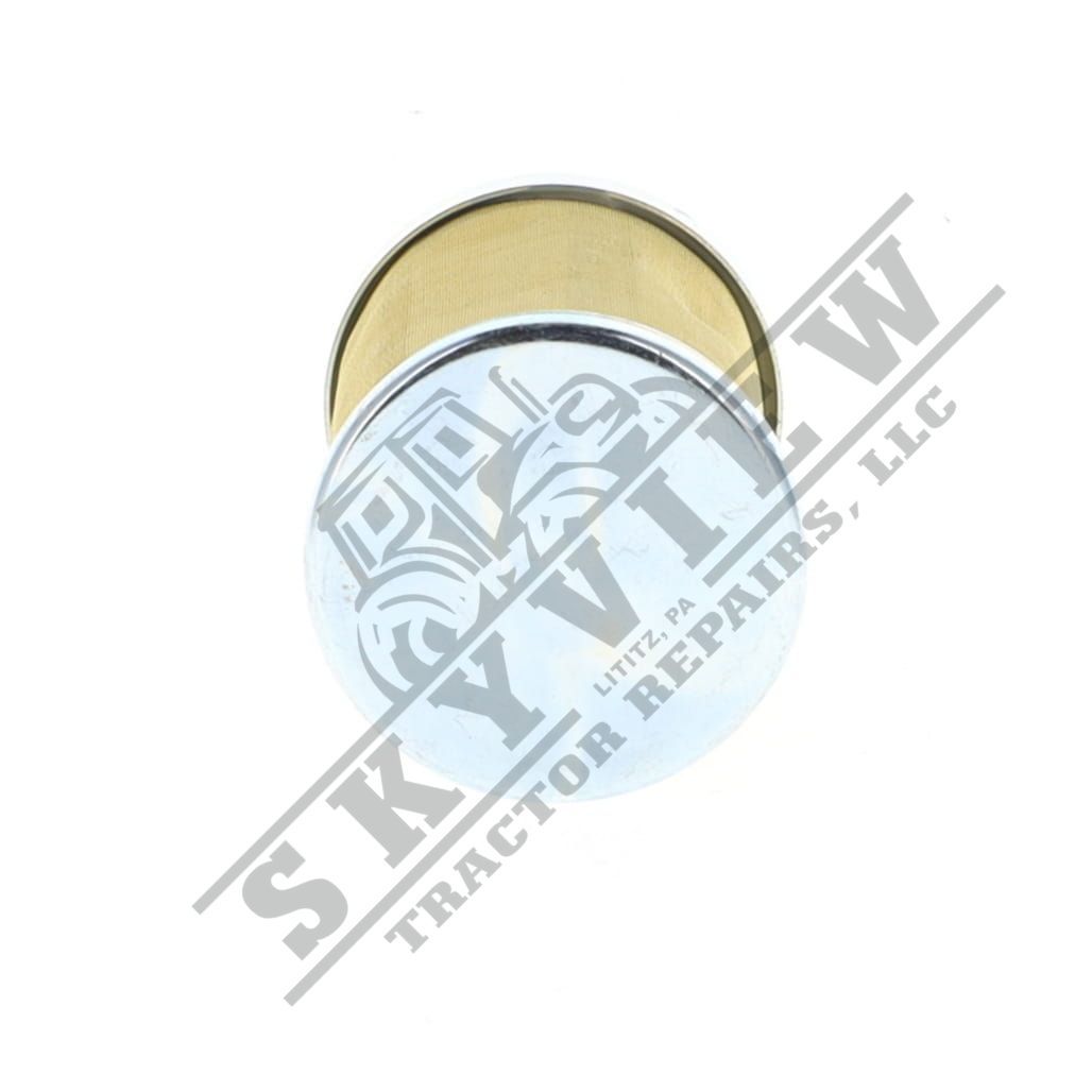 1000466935 - Fuel Screen