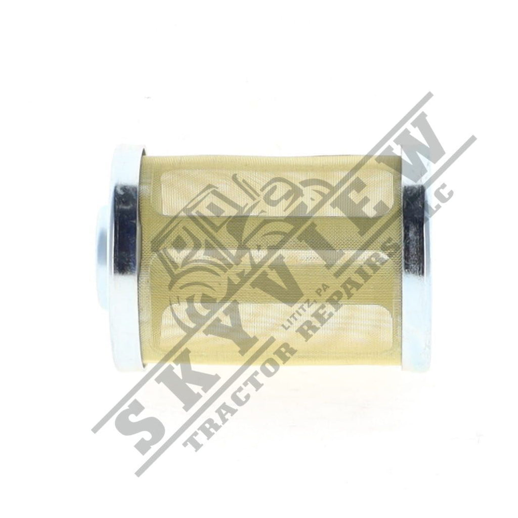 1000466935 - Fuel Screen