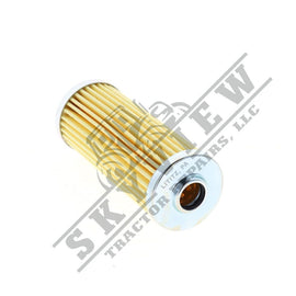 1000466939 - Fuel Filter Element