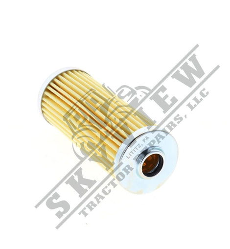 1000466939 - Fuel Filter Element