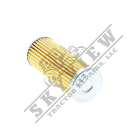 1000466939 - Fuel Filter Element