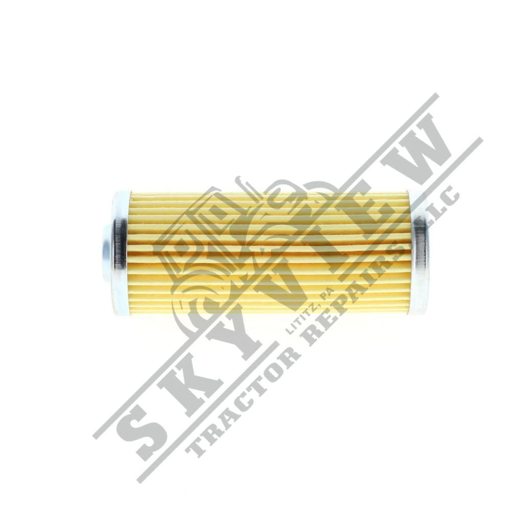 1000466939 - Fuel Filter Element