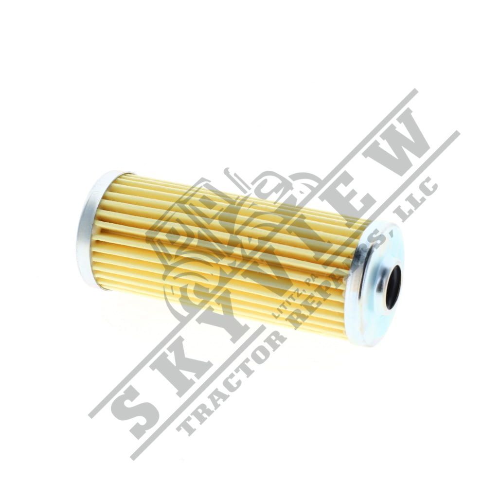 1000466939 - Fuel Filter Element