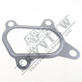 1000467398 - Gasket