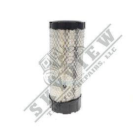 1000467407 - Outer Air Filter