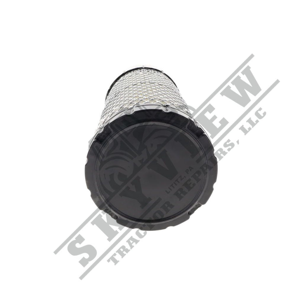 1000467407 - Outer Air Filter