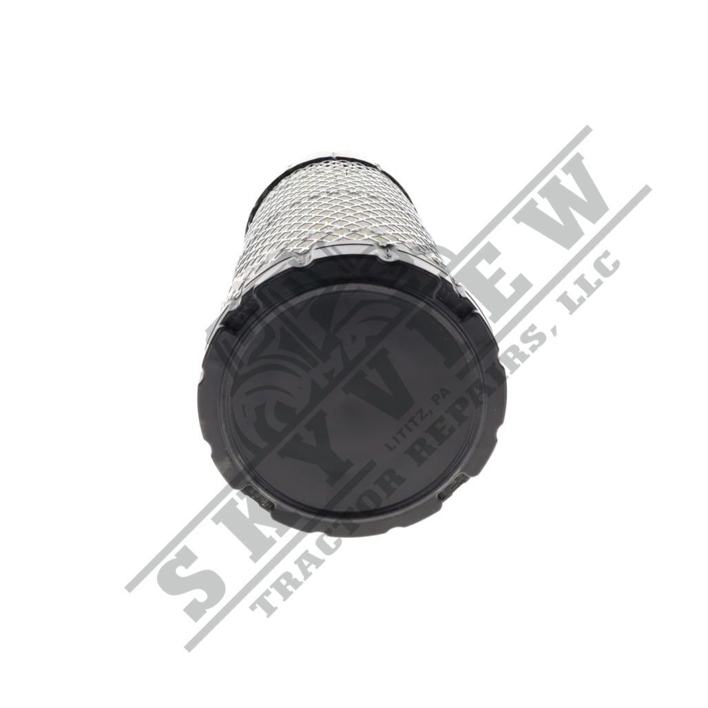 1000467407 - Outer Air Filter