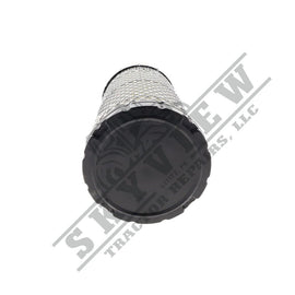 1000467407 - Outer Air Filter