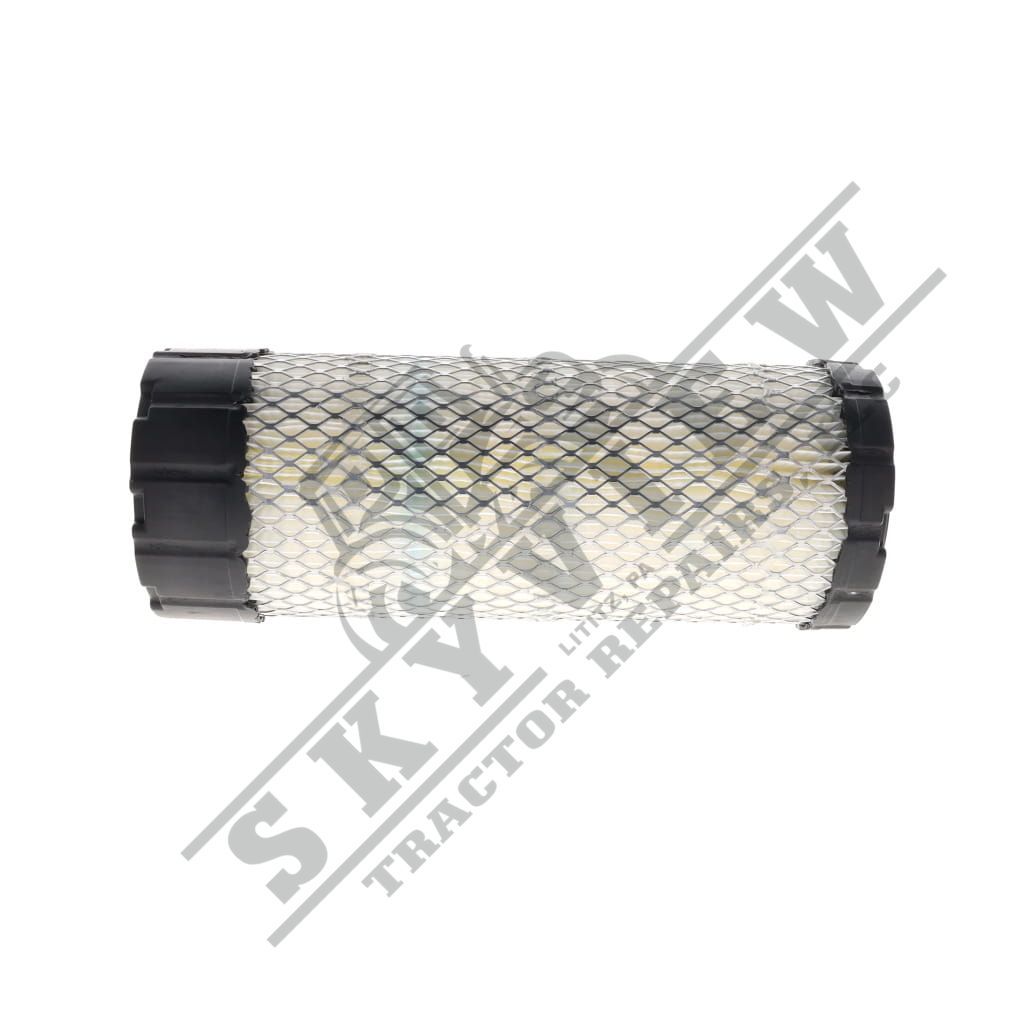 1000467407 - Outer Air Filter
