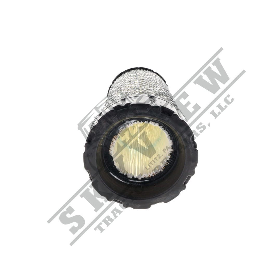 1000467407 - Outer Air Filter