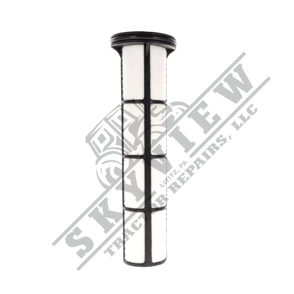 1000467408 - Inner Air Filter